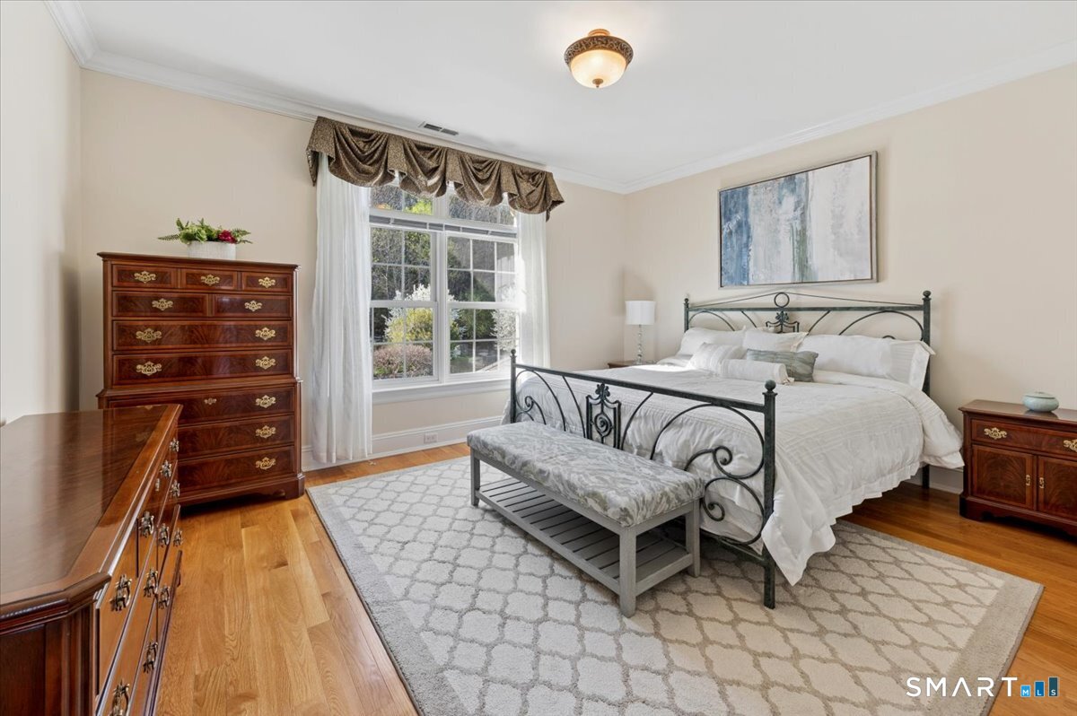 22 Nature Lane Shelton CT 06484