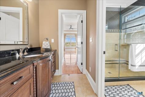 22 Nature Lane Shelton CT 06484