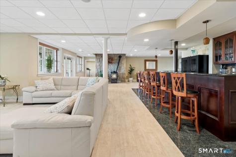 22 Nature Lane Shelton CT 06484