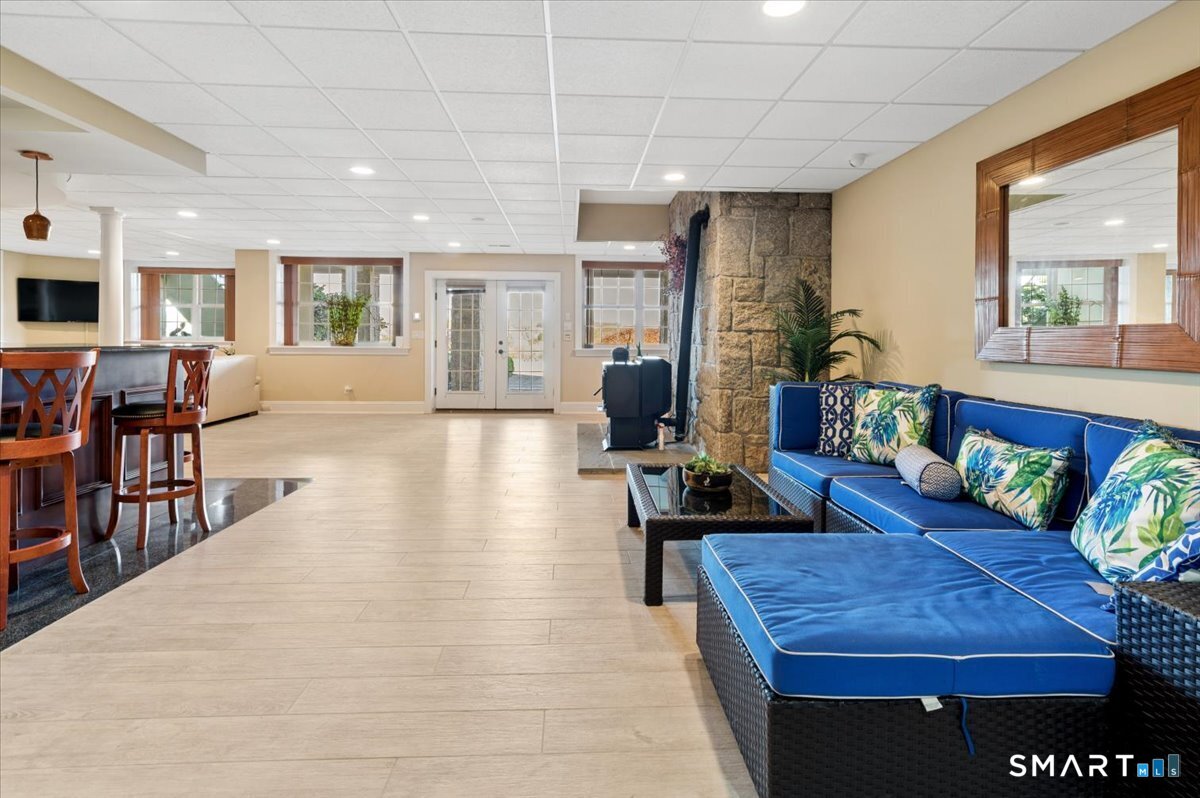 22 Nature Lane Shelton CT 06484