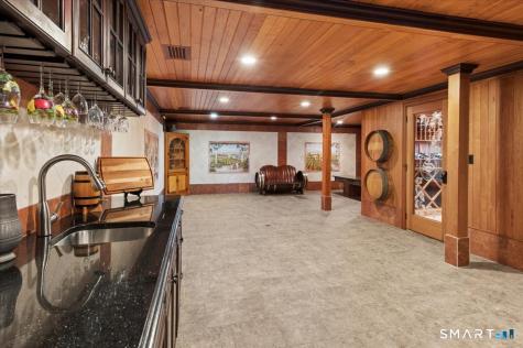 22 Nature Lane Shelton CT 06484