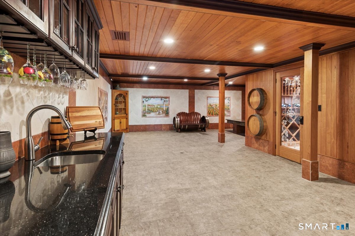 22 Nature Lane Shelton CT 06484