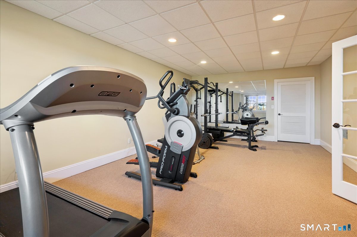 22 Nature Lane Shelton CT 06484