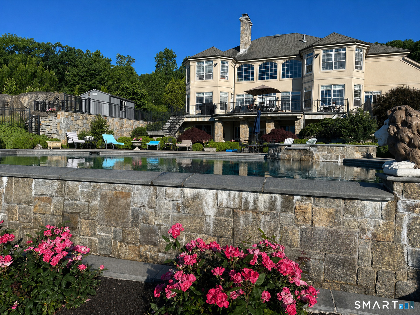 22 Nature Lane Shelton CT 06484
