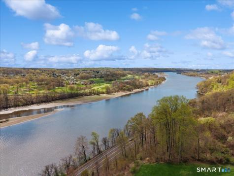 22 Nature Lane Shelton CT 06484