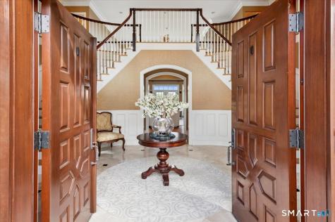 22 Nature Lane Shelton CT 06484