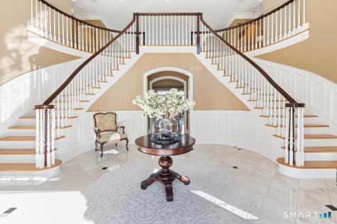 22 Nature Lane Shelton CT 06484