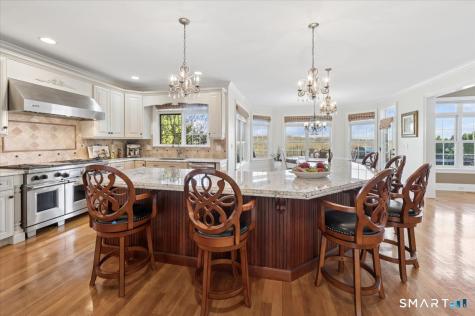 22 Nature Lane Shelton CT 06484