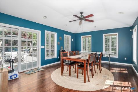 55-A Flax Hill Road Brookfield CT 06804