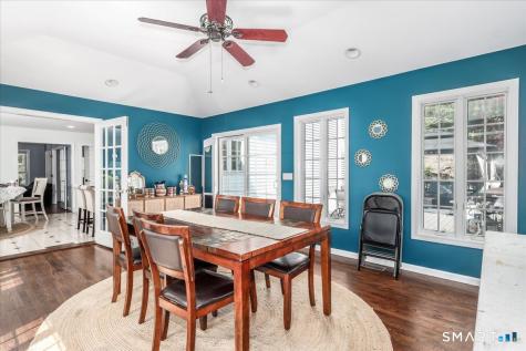 55-A Flax Hill Road Brookfield CT 06804