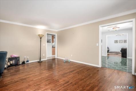 55-A Flax Hill Road Brookfield CT 06804