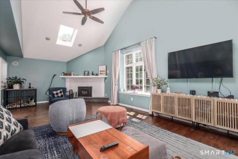 55-A Flax Hill Road Brookfield CT 06804