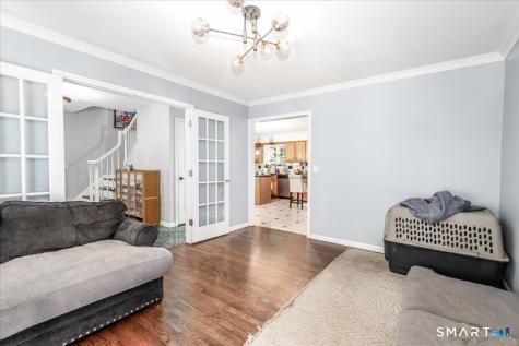 55-A Flax Hill Road Brookfield CT 06804