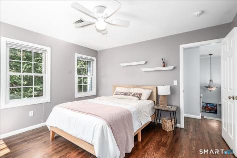 55-A Flax Hill Road Brookfield CT 06804
