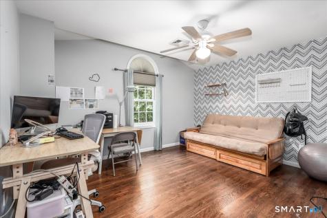 55-A Flax Hill Road Brookfield CT 06804