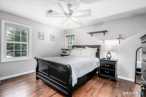 55-A Flax Hill Road Brookfield CT 06804