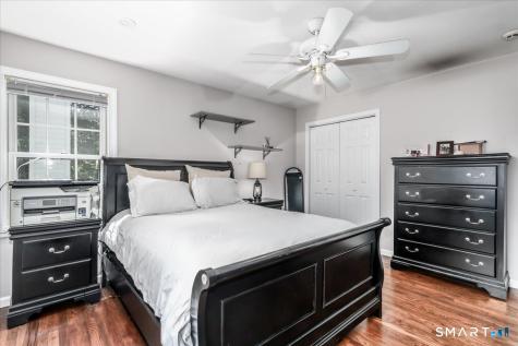 55-A Flax Hill Road Brookfield CT 06804