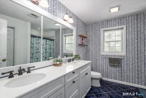 55-A Flax Hill Road Brookfield CT 06804
