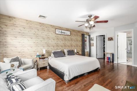 55-A Flax Hill Road Brookfield CT 06804
