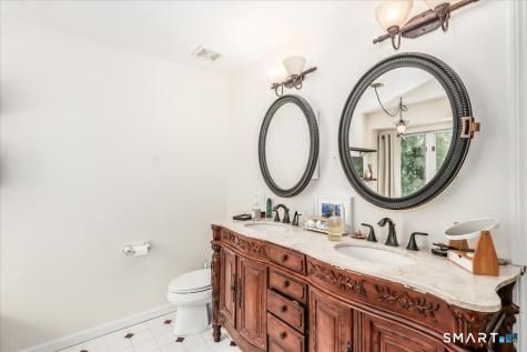 55-A Flax Hill Road Brookfield CT 06804