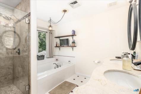 55-A Flax Hill Road Brookfield CT 06804