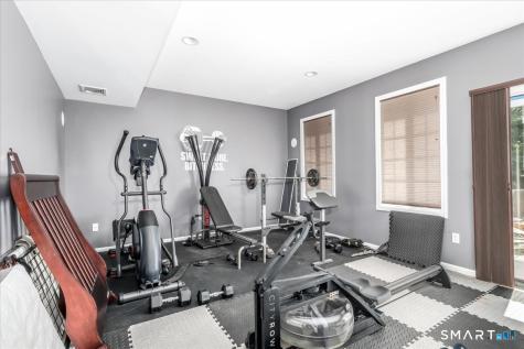 55-A Flax Hill Road Brookfield CT 06804