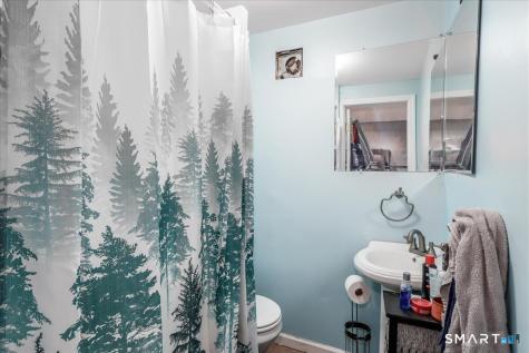 55-A Flax Hill Road Brookfield CT 06804