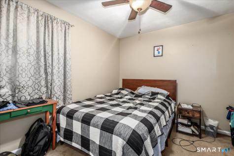 55-A Flax Hill Road Brookfield CT 06804