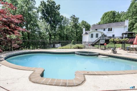 55-A Flax Hill Road Brookfield CT 06804