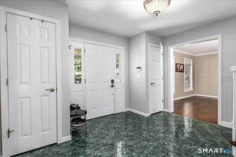 55-A Flax Hill Road Brookfield CT 06804