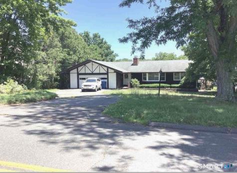355 Savage Hill Road Berlin CT 06037
