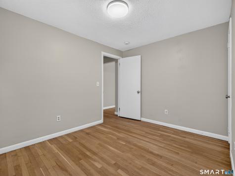 161 Broad Street Groton CT 06340
