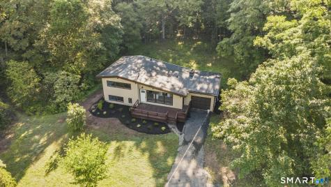 104 Bell Street Middletown CT 06457