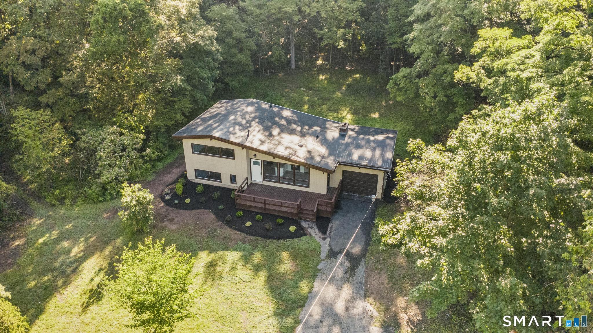 104 Bell Street Middletown CT 06457