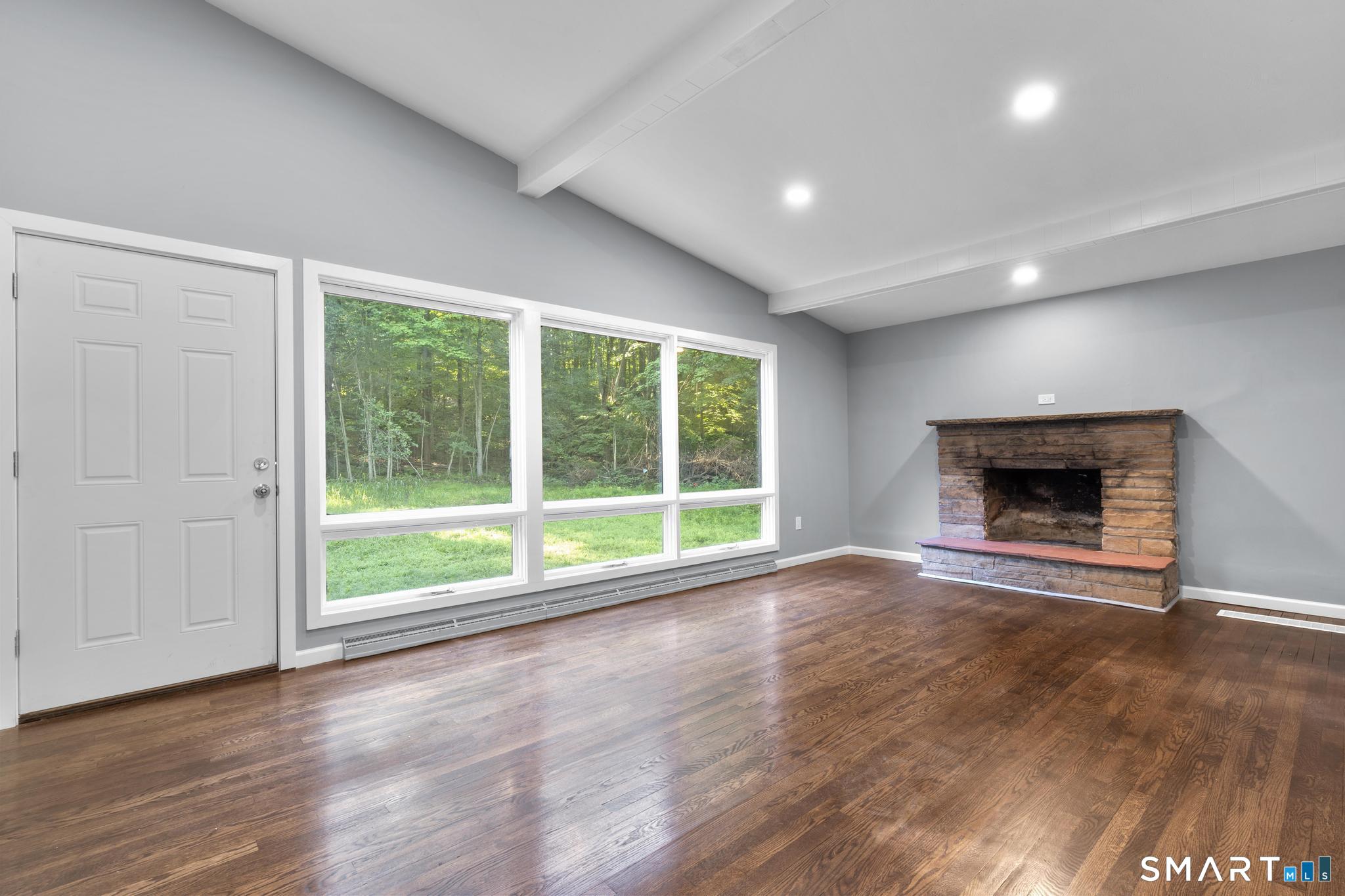 104 Bell Street Middletown CT 06457