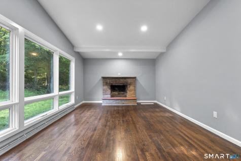104 Bell Street Middletown CT 06457