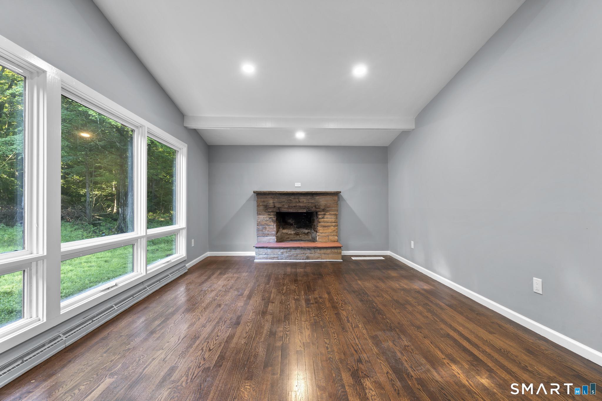 104 Bell Street Middletown CT 06457