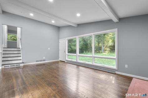 104 Bell Street Middletown CT 06457