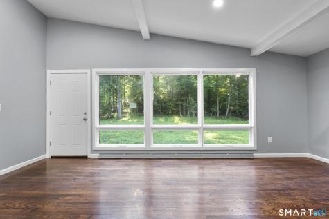 104 Bell Street Middletown CT 06457