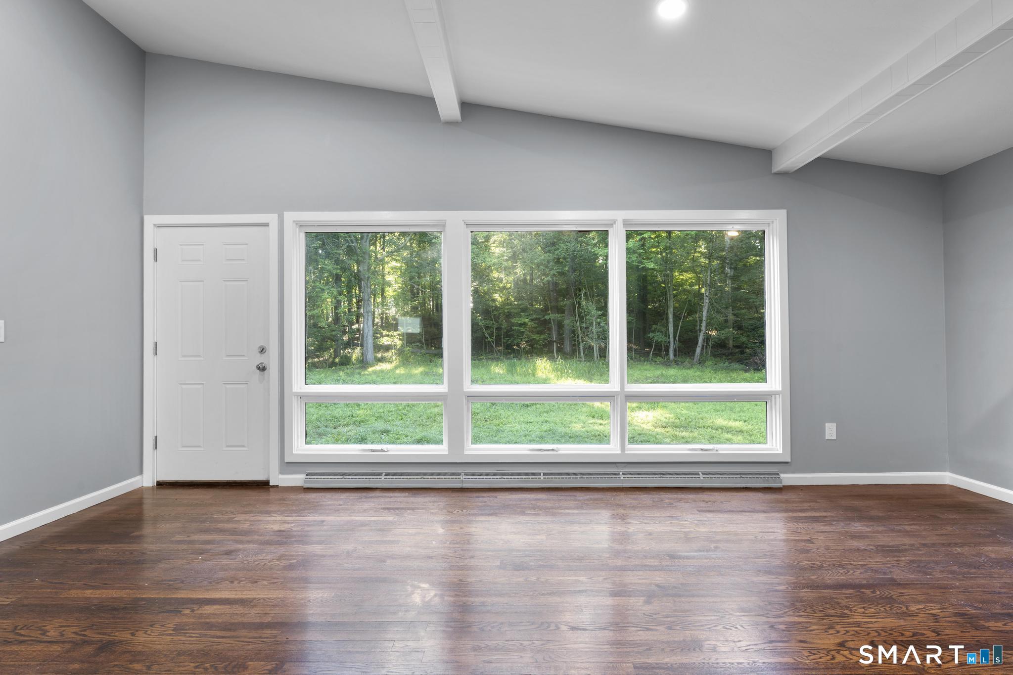 104 Bell Street Middletown CT 06457