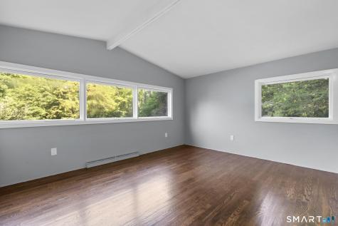 104 Bell Street Middletown CT 06457