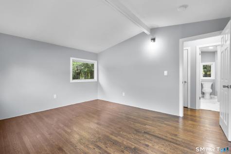 104 Bell Street Middletown CT 06457