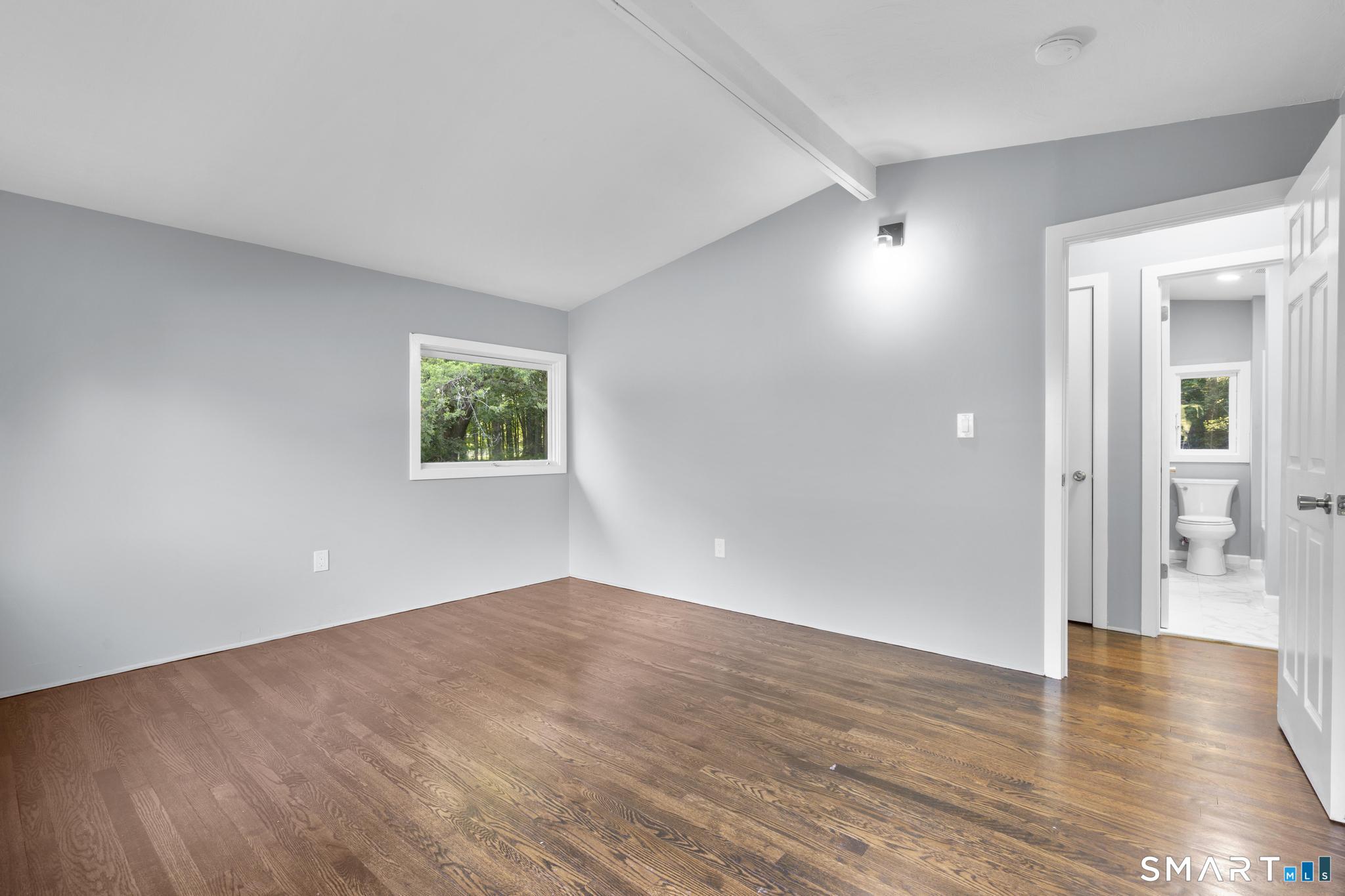 104 Bell Street Middletown CT 06457