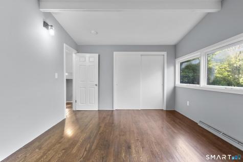 104 Bell Street Middletown CT 06457