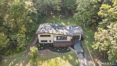 104 Bell Street Middletown CT 06457