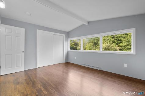 104 Bell Street Middletown CT 06457