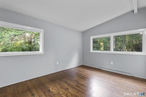 104 Bell Street Middletown CT 06457