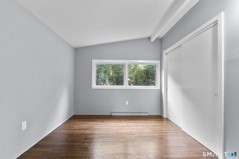 104 Bell Street Middletown CT 06457