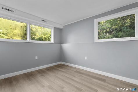 104 Bell Street Middletown CT 06457