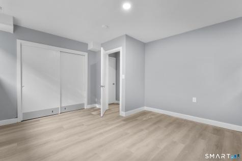 104 Bell Street Middletown CT 06457